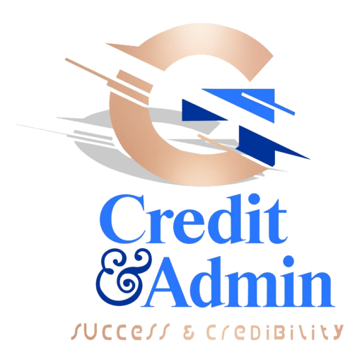 G Credit & Admin